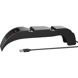 Зарядна станція для геймпада iPega для DualSense PS5 Sony PlayStation 5 (PG-P5016)