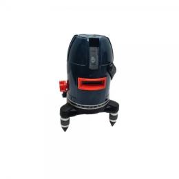 Нівелір СТАЛЬ ЛЛД-360-6 3Л (F00242034)