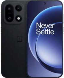 Смартфон OnePlus 15 12/256GB Infinite Black (Global EU)