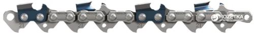 Ланцюг Oregon 91VXL052E 3/8 для бензопили 35 см (58038)