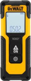 Далекомір DEWALT DWHT77100