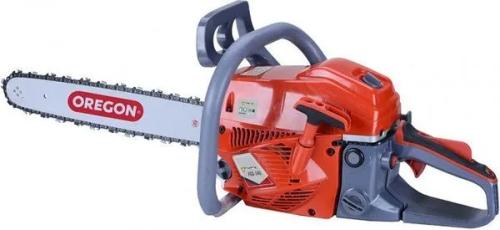 Бензопила Forte FGS-145 ланцюгова