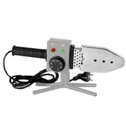 Паяльник Forte WP6308