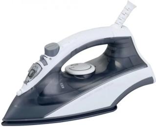 Праска Grunhelm EI8817AG