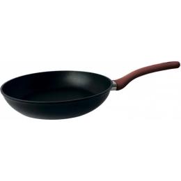 Сковорідка GUSTO Mega-Stone 24 см