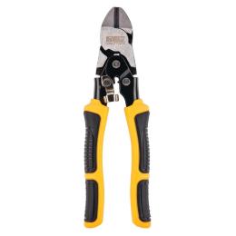 Кусачки DEWALT DWHT0-70275