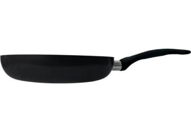 Сковорідка GUSTO Xylan 26 см
