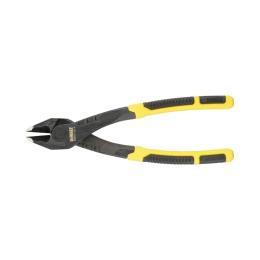 Кусачки DEWALT DWHT0-74274