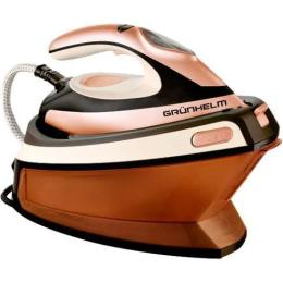 Праска Grunhelm ЕІ2609С