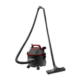 Промисловий пилосос Forte VC1814 (для вологого і сухого прибирання)