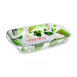 Форма для випікання Vittora VT-6120 2 л