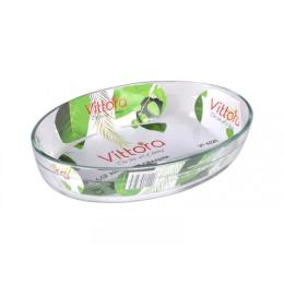 Форма для випікання Vittora VT-6220 2 л