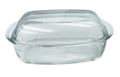 Форма для випікання Vittora VT-6245 32.5 x 20 x 13 см