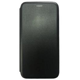 Чохол-книжка Infinity Level for iPhone 11 Black