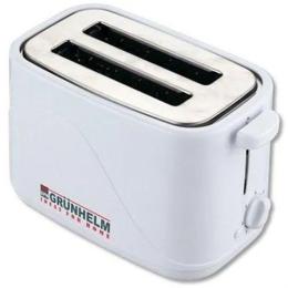 Тостер Grunhelm GWD008