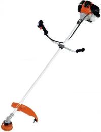 Мотокоса Forte БМК-1943М