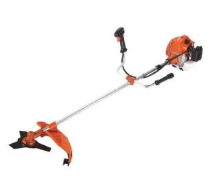 Мотокоса Forte БМК-3100М