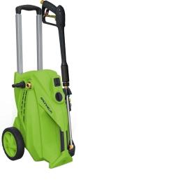 Мінімийка Grunhelm GR-3100IM PROFI