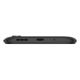 Смартфон Xiaomi Redmi 9A 2/32GB Granite Gray (Global) Хороший стан (Вживаний)