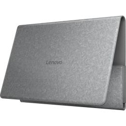 Чохол-книжка для планшета Lenovo Tab Plus Sleeve Gray TB351 (ZG38C05800)