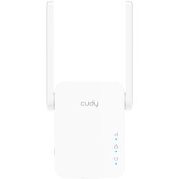 Ретранслятор Cudy RE300