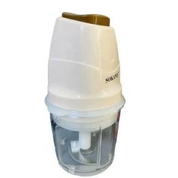 Подрібнювач Sokany SK-06009