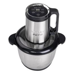 Подрібнювач Sokany SK-06026
