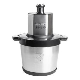 Подрібнювач Sokany SK-06033