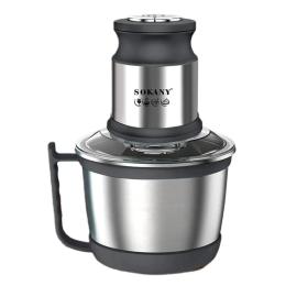 Подрібнювач Sokany SK-7027