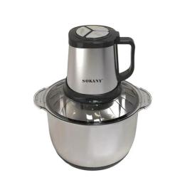 Подрібнювач Sokany SK-7015