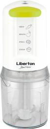Подрібнювач Liberton LEG-1500