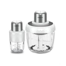 Подрібнювач Sokany SK-YM-7032W