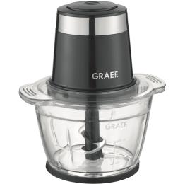 Подрібнювач GRAEF CH502EU