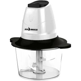 Подрібнювач SeaBreeze SB-0606