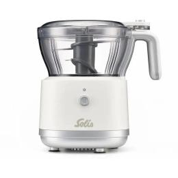 Подрібнювач Solis Multi Chopper (92120)