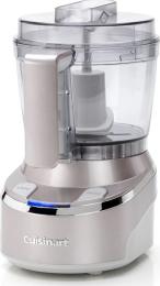 Подрібнювач Cuisinart RMC100E
