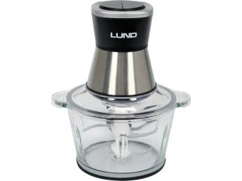 Подрібнювач LUND 67920