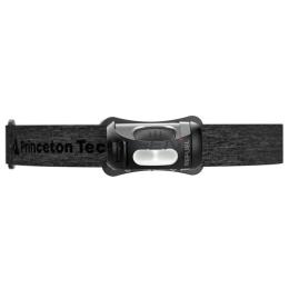 Ліхтар налобний Princeton Tec Tec Refuel, 300 Lumens Black Gray