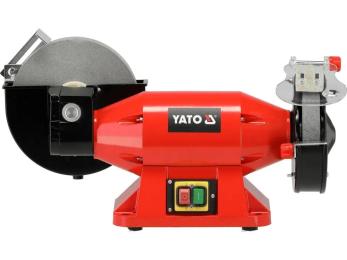 Точильний верстат YATO YT-822103