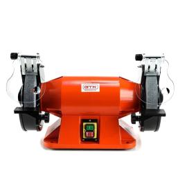 Точильний верстат GTM MD3220HD