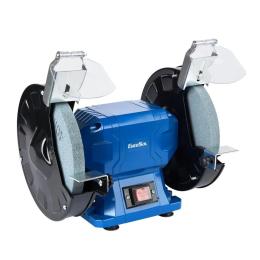 Точильний верстат EnerSol EBG-200E 230В 400Вт коло 200х16х20мм 2990об/хв 9.5кг