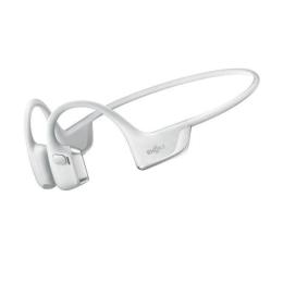 Bluetooth-гарнітура Shokz OpenRun Pro 2 Silver