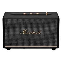 Акустична система Marshall Acton III Black (1006004) (Вживаний)