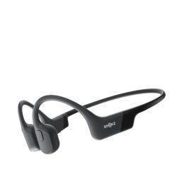Bluetooth-гарнітура Shokz OpenRun Mini Black (S803Bkmini)