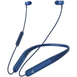 Bluetooth-гарнітура Verbatim TruSound PRO Blue (30204)