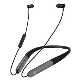 Bluetooth-гарнітура Verbatim TruSound PRO Black (30203)