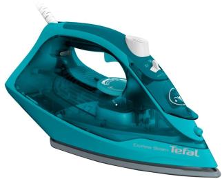 Праска Tefal Express Steam FV2867E0 (Уцінений)