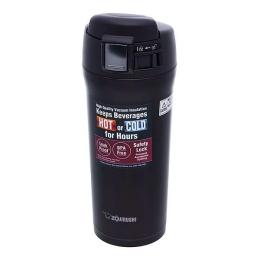 Термокухоль Zojirushi SM-YAF48TD Black 0.48 л