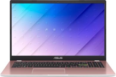 Ноутбук Asus Vivobook Go 15 E510KA (E510KA-BQ1212) Pink