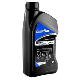 Мастило автомобільне EnerSol Supreme-ExtraDiesel (10W-40) 1 л